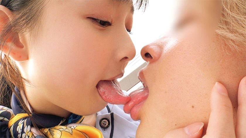 【動画あり】つぼみさん 俺の素人-Z- 230ORECZ-267