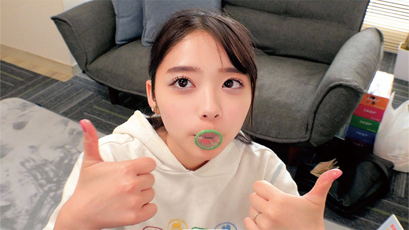 えまさん 俺の素人-Z- 230ORECZ-263