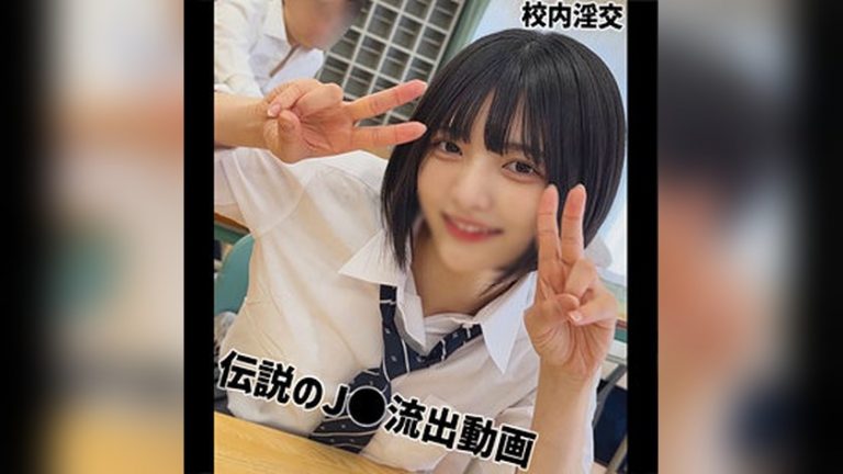 Yumi 素人ムクムク-夢中- SMUC-169