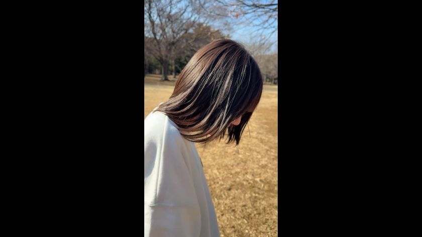 【動画あり】ボーイッシュで元気な女の子の休日~部活の年上OB彼氏に中出しまで許してしまう性事情~ 黒船 326MGK-029