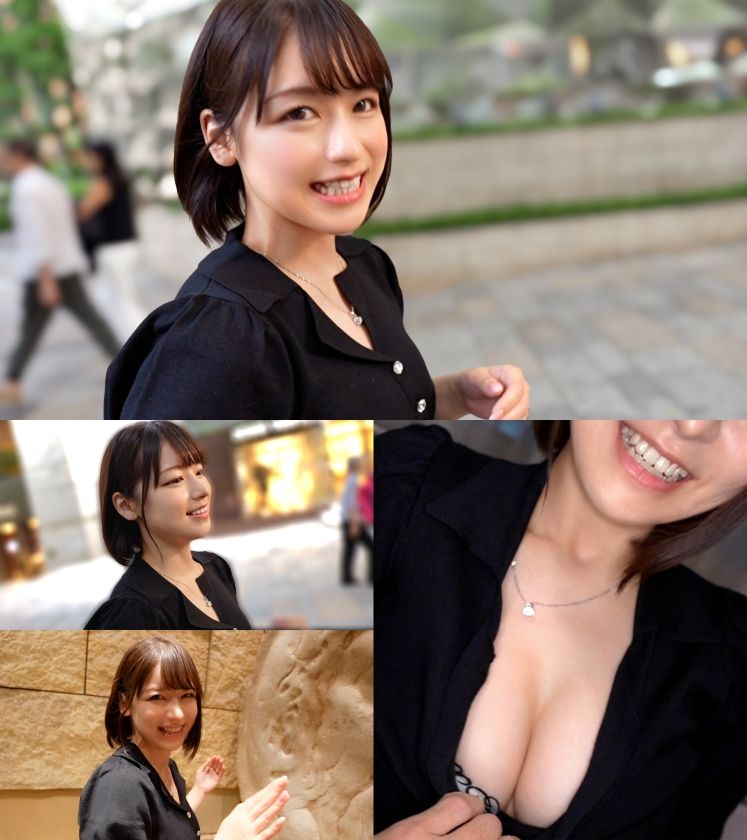 【動画あり】結婚3年目にしてセックスレスになってしまった欲求不満の人妻がセフレとハメ撮り!旦那とは絶対できないプレイに終始興奮してしまい、気が付いたら中出しされてしまう激エロ展開に悶絶絶頂!【まお/31歳/結婚3年目】 MOON FORCE WIFE MFCW-059