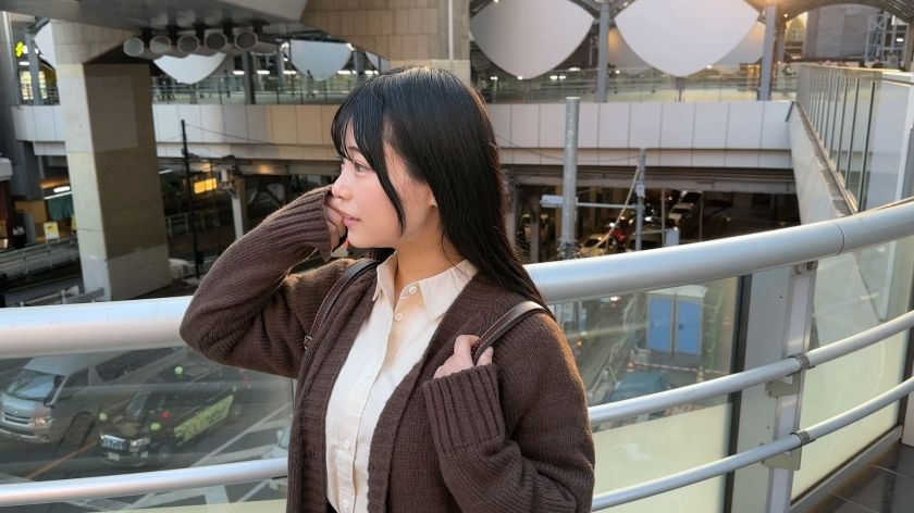 【動画あり】名門女学院2年生。ミスコン受賞者。完璧な経歴と希望溢れる未来に傷をつけるハメ撮りデートの一部始終。 まんまんランド 476MLA-250