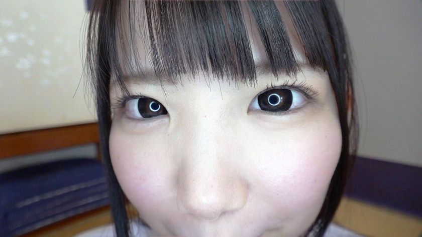 【動画あり】ひなの 俺の素人-Z- 230OREV-139