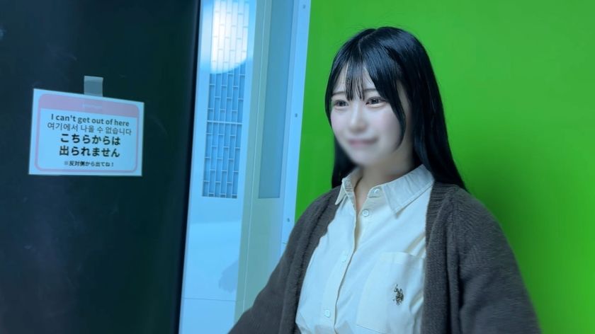 【動画あり】名門女学院2年生。ミスコン受賞者。完璧な経歴と希望溢れる未来に傷をつけるハメ撮りデートの一部始終。 まんまんランド 476MLA-250