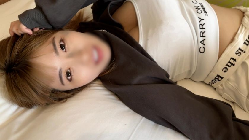 【動画あり】つかさ 黒船 326FCT-188