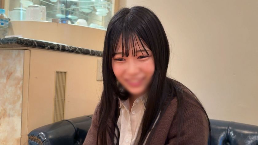 【動画あり】名門女学院2年生。ミスコン受賞者。完璧な経歴と希望溢れる未来に傷をつけるハメ撮りデートの一部始終。 まんまんランド 476MLA-250