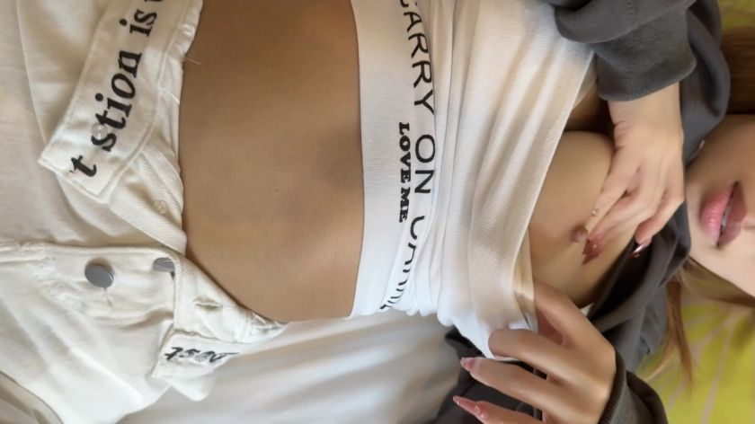 【動画あり】つかさ 黒船 326FCT-188