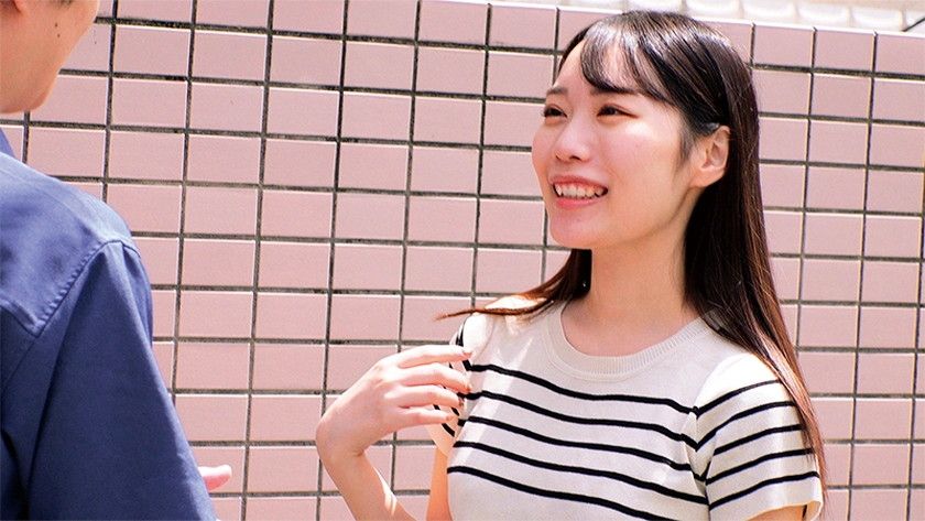 【動画あり】ことねちゃん 俺の素人-Z- 230ORECZ-327