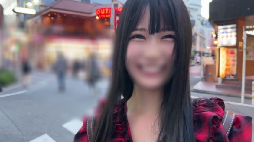 【動画あり】ひまり まんまんランド 476MLA-251