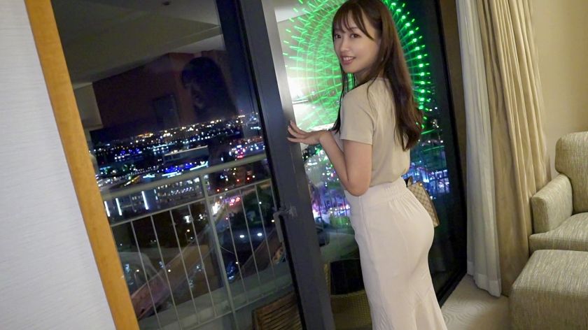 【動画あり】【配信専用】MOONFORCE2NDベスト。仕事中にトイレでオナりたくなるほどエロい280分 .001 moon force twice zone MFTZ-001