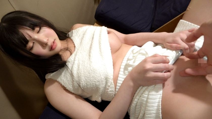 【動画あり】【配信専用】MOONFORCE2NDベスト。仕事中にトイレでオナりたくなるほどエロい280分 .001 moon force twice zone MFTZ-001