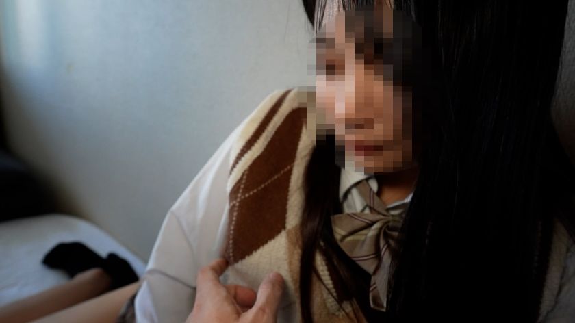 【動画あり】りんか 黒船 326FCT-198