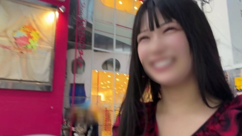 【動画あり】ひまり まんまんランド 476MLA-251