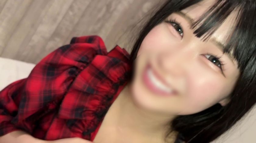 【動画あり】ひまり まんまんランド 476MLA-251