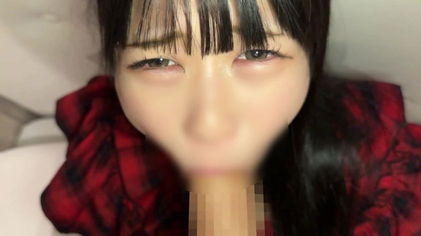 【動画あり】ひまり まんまんランド 476MLA-251