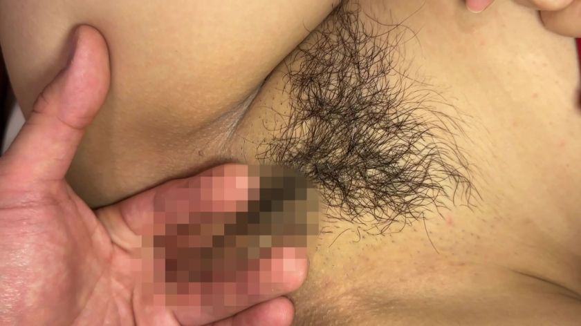 【動画あり】ひまり まんまんランド 476MLA-251