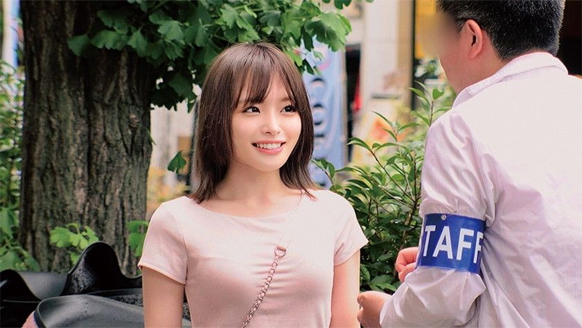 【動画あり】きな 俺の素人-Z- 230ORECZ-369