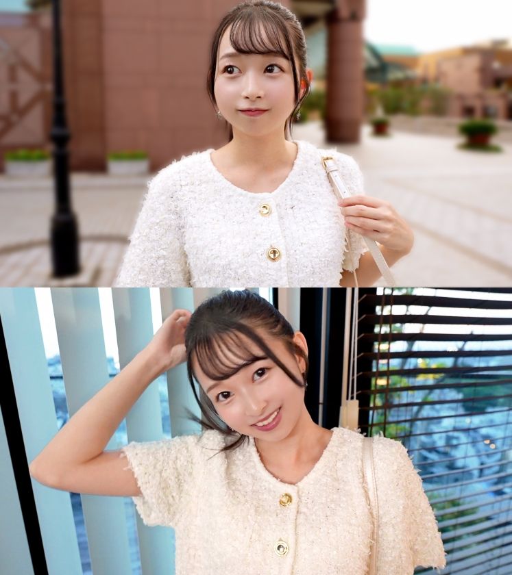 【動画あり】つぼみん MOON FORCE 2nd MFCS-190