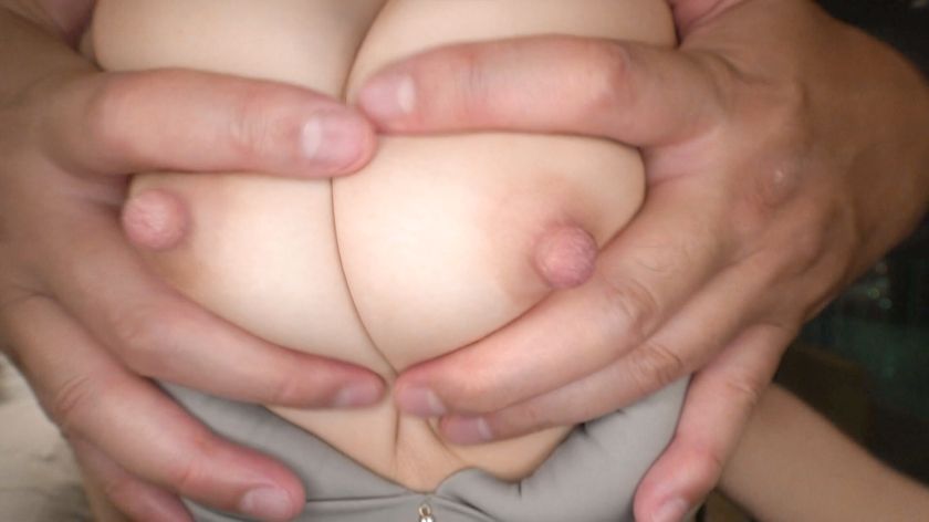 【動画あり】ゆうき 25歳 運送会社の事務 マジ軟派、初撮。 200GANA-3290