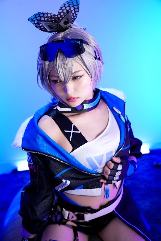 【動画あり】上京アイドル候補生・個撮おじさんと最悪の撮影会。暴走カメコに欲望をぶつけられ、絶頂の果てに性処理契約…。 コス堕ち備忘録 413CSRAV-001