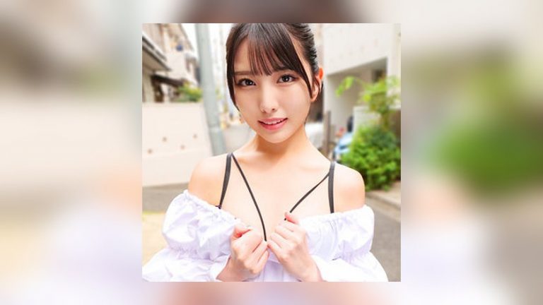 しおりさん　素人めえめえ 金　mgld005