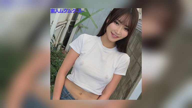 Sさん 素人ムクムク-X- smjx172