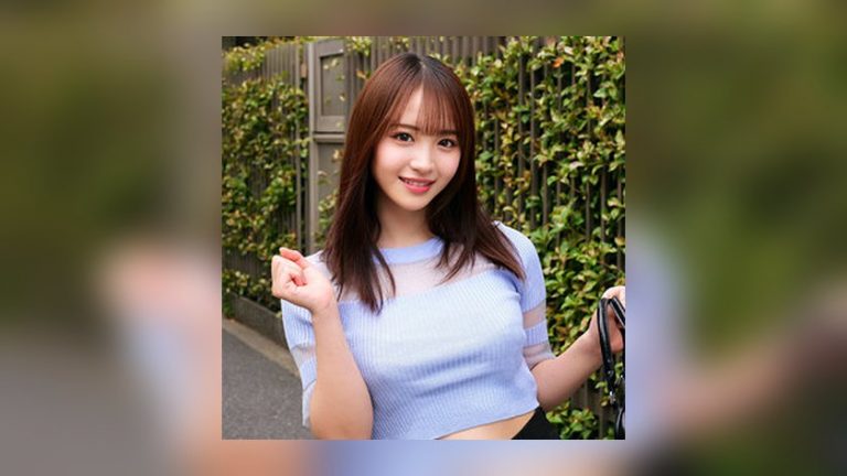 もあさん 素人ムクムク-ナンパ- smnn016