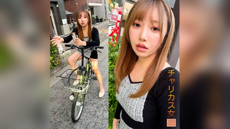 りおっち 電影シロウト-バズ- DEBZ-009