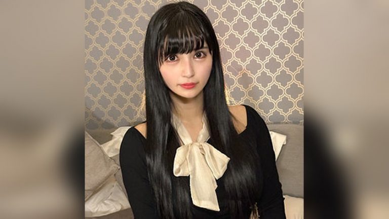 みみ 黒船提督 fct0203