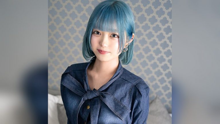 るるちゃ 黒船提督 fct0204