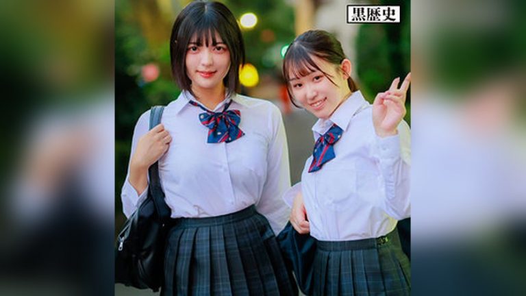 ゆみ＆まこ 電影シロウト-黒歴史- kure023