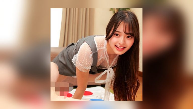 かほ ネオシロウト NOST-177