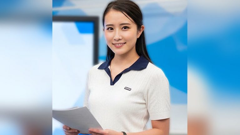 宮野さん 俺の素人-Z- orecz447