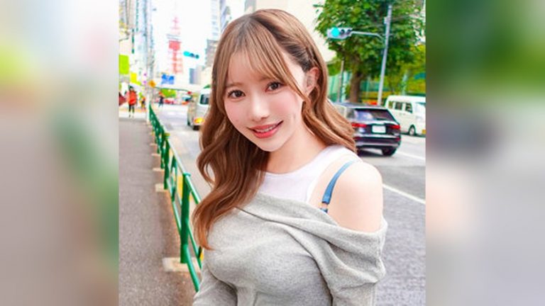 りお 素人ぱいぱい PAI-197