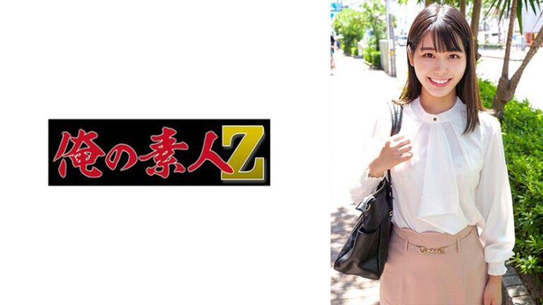 さやさん 俺の素人-Z- orecz428