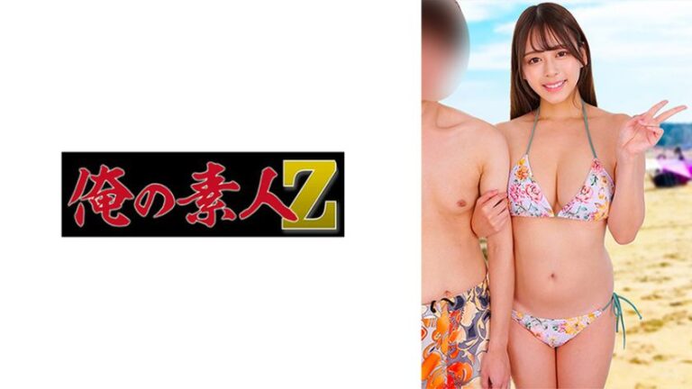 すみれ 俺の素人-Z- ORECZ-431