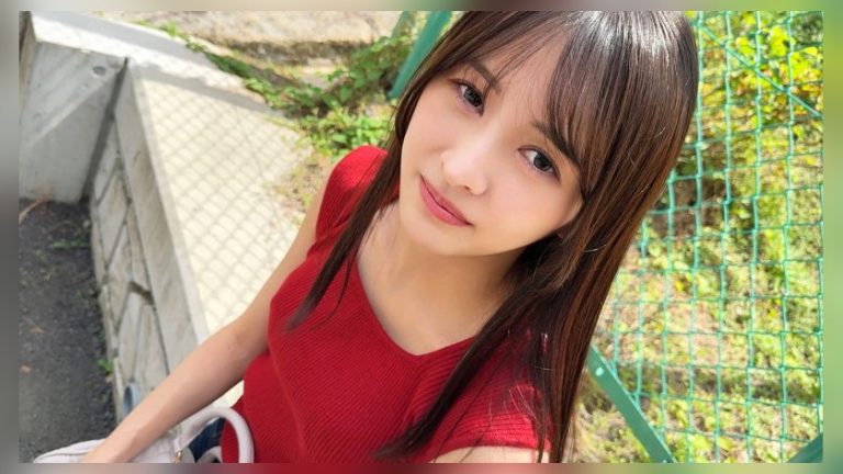 れいや 素人ムクムク-人妻- smjz103