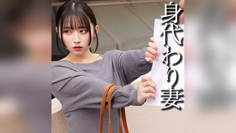 MM 素人ムクムク-弱点- smjj113