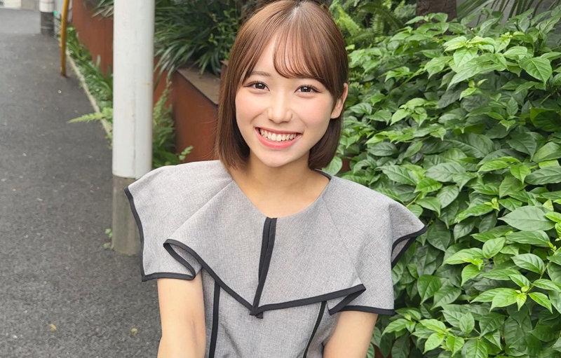 まいさん 素人ムクムク-塩PP- smjp071