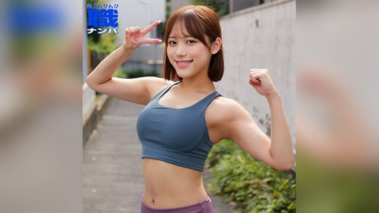 まいさん 素人ムクムク-職- smjs247