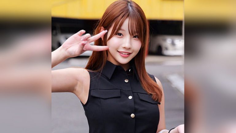 あかりさん 素人ムクムク-ナンパ- smnn023