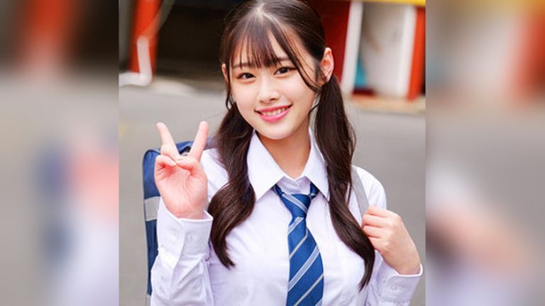 なぎさちゃん 素人ムクムク-ナンパ- smnn024