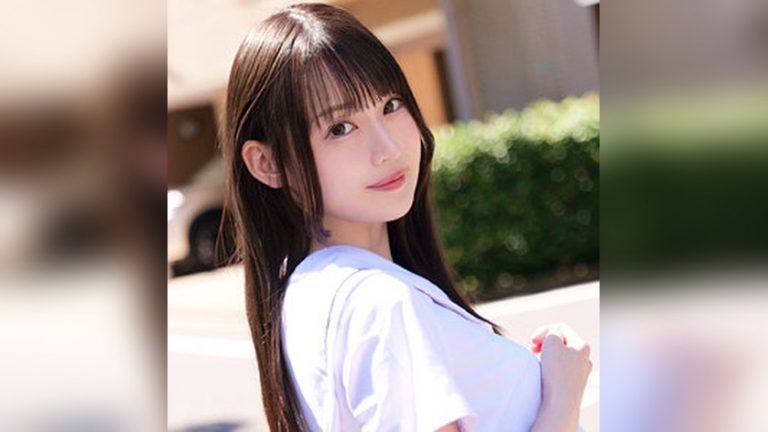 かすみちゃん 素人ムクムク-夢中ver2.0- smuv032