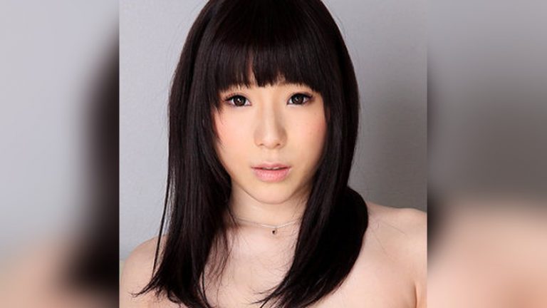 りさチャン Beauty bat147