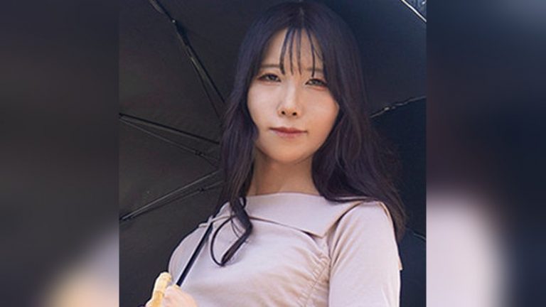 ゆずきさん 2 ビニ本本舗 bini533