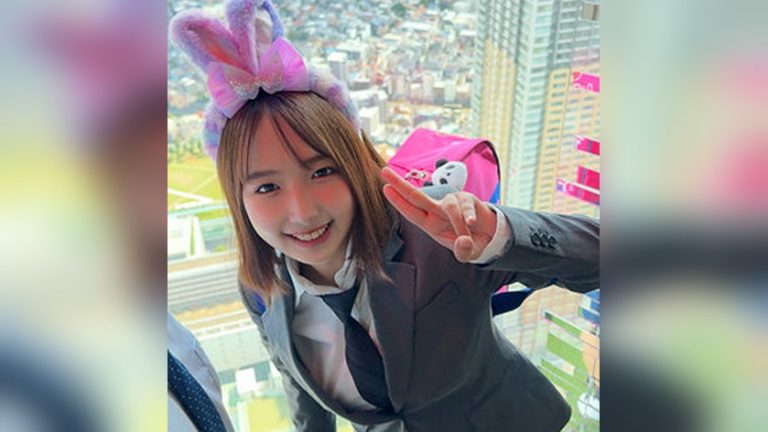 なつみ 恋愛カノジョ erofc365