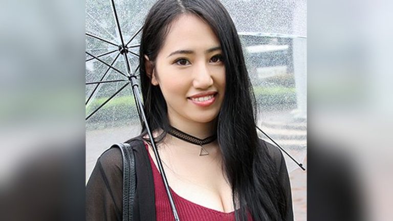 ゆりか G-AREA garea451