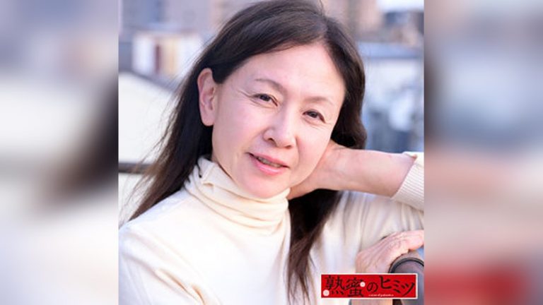 こなつ 熟蜜のヒミツ hint0707