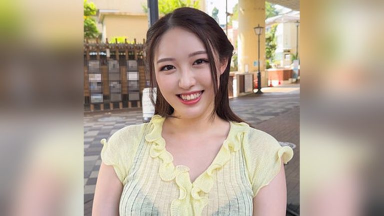 さゆり ハメドリネットワークSecondEdition hmdnc904