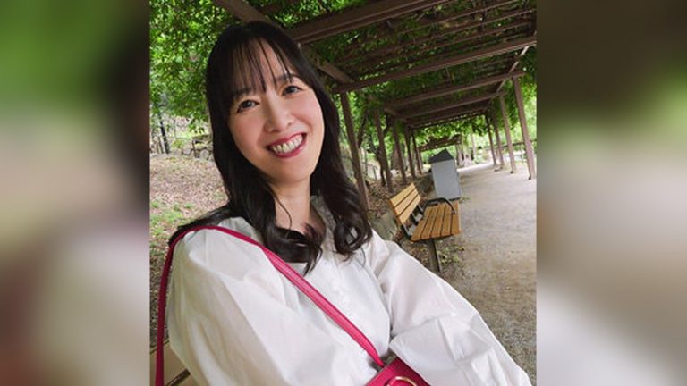 かなこ ハメドリネットワークSecondEdition hmdnc910